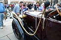 Le Residenze Sabaude - Concorso Eleganza Auto Epoca - 2011_109